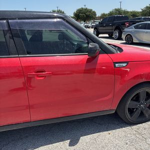 صورة مصغرة 59 لـ 2017 KIA SOUL +