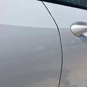 صورة مصغرة 56 لـ 2026 Chevrolet TRAX LT