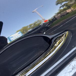 صورة مصغرة 62 لـ 2023 Genesis G80 2.5T