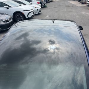 صورة مصغرة 16 لـ 2022 Tesla MODEL 3 BASE