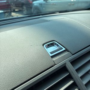 2011 Chevrolet TRAVERSE LT 缩略图 65
