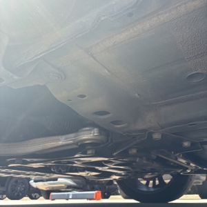صورة مصغرة 27 لـ 2024 Nissan ALTIMA 2.5 SR