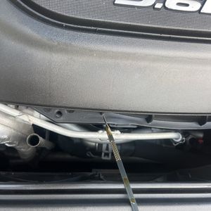 2017 Chrysler PACIFICA LIMITED — фото 43