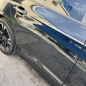 2021 KIA K5 GT-LINE 照片 57