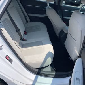 2023 Hyundai SONATA SE — миниатюра 35