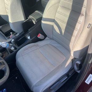 2018 Honda CR-V LX — миниатюра 52