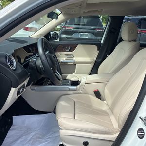 صورة مصغرة 31 لـ 2023 Mercedes-BENZ GLB