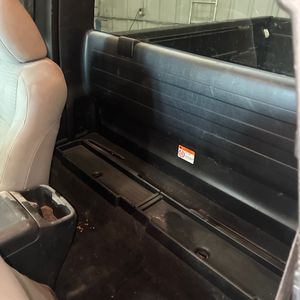 صورة 31 لـ 2018 Toyota TACOMA SR