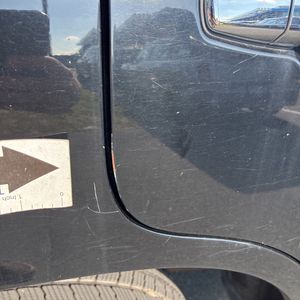 2014 Lexus LX 570 BASE 照片 69