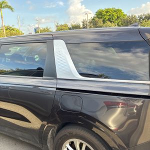 2024 KIA CARNIVAL LX 照片 5