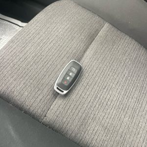 صورة مصغرة 54 لـ 2021 Nissan ROGUE SV