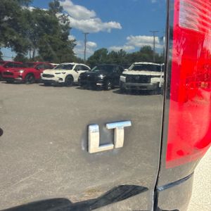 صورة مصغرة 23 لـ 2019 Chevrolet COLORADO LT