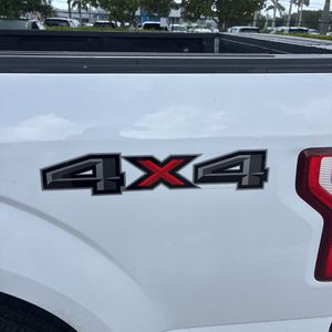 صورة مصغرة 23 لـ 2019 FORD F-150 XLT