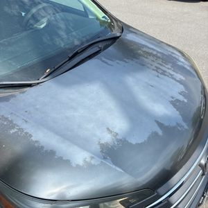 2014 Honda CR-V LX 缩略图 63