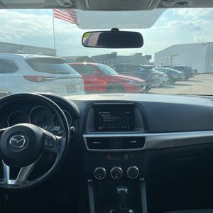 صورة مصغرة 35 لـ 2016 Mazda CX-5 TOURING