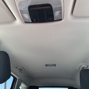 2024 KIA SPORTAGE LX thumbnail 39