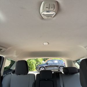 2013 FORD ESCAPE SE — миниатюра 39