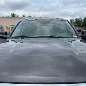 2016 RAM 2500 TRADESMAN — миниатюра 15