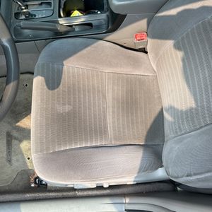 2006 Toyota CAMRY LE thumbnail 64