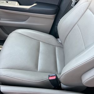 2019 Honda PILOT ELITE 照片 64