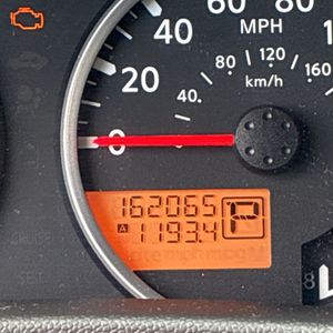 2012 Nissan PATHFINDER S 缩略图 40