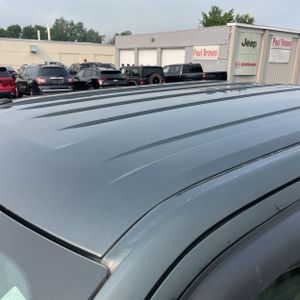 صورة مصغرة 16 لـ 2018 FORD F150 XLT