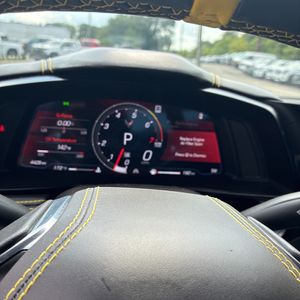 2022 Chevrolet CORVETTE STINGRAY thumbnail 36