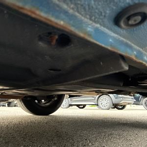 2017 Hyundai ELANTRA SE thumbnail 29