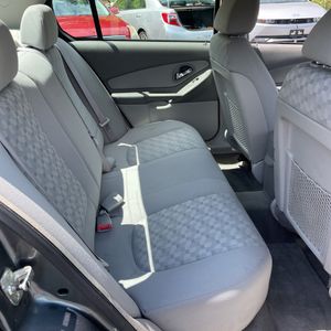 صورة مصغرة 35 لـ 2005 Chevrolet MALIBU LS