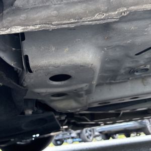 صورة مصغرة 27 لـ 2018 Chevrolet CRUZE LS AUTO