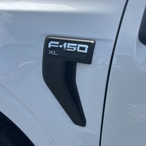 صورة مصغرة 23 لـ 2022 FORD F-150 XL