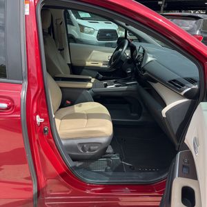 صورة مصغرة 33 لـ 2021 Toyota SIENNA XLE 8-PASSENGER