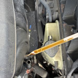 صورة مصغرة 43 لـ 2012 KIA SOUL BASE