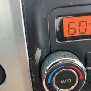 صورة مصغرة 69 لـ 2013 Nissan FRONTIER SV