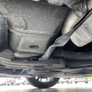 2025 Toyota CAMRY SE thumbnail 30
