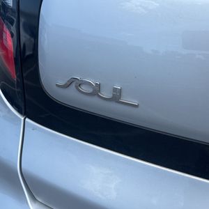 صورة مصغرة 23 لـ 2019 KIA SOUL +