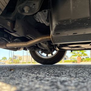 صورة مصغرة 29 لـ 2025 Honda CR-V EX-L