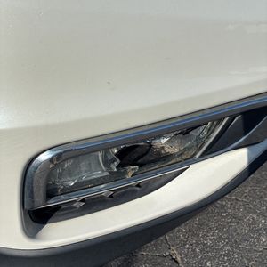 2015 Honda CR-V EX 照片 53