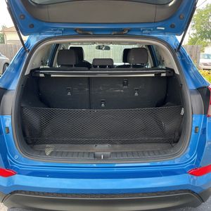 2018 Hyundai TUCSON SE — миниатюра 39