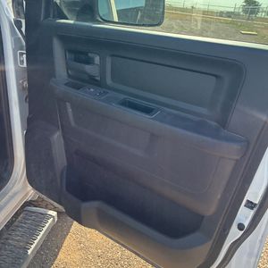 صورة مصغرة 126 لـ 2022 RAM 2500 TRADESMAN
