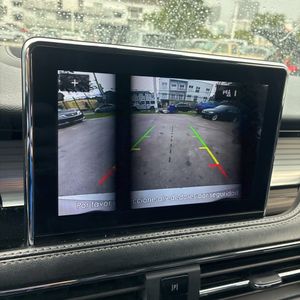 2020 Lincoln CORSAIR STANDARD 缩略图 38