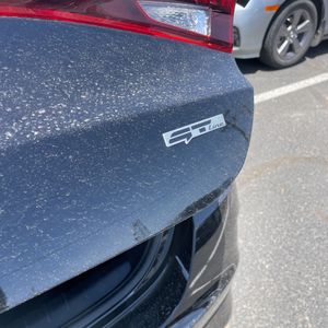صورة مصغرة 23 لـ 2024 KIA K5 GT-LINE