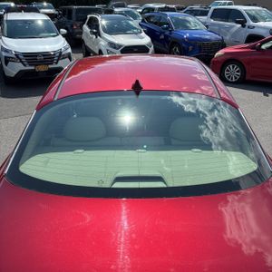 2013 KIA OPTIMA LX 缩略图 16
