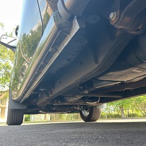 2023 Chevrolet SILVERADO 1500 LT 缩略图 24
