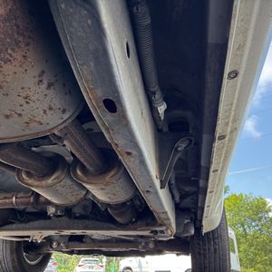 صورة مصغرة 26 لـ 2022 Nissan FRONTIER SV