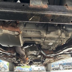 صورة مصغرة 27 لـ 2015 Chevrolet EQUINOX LT