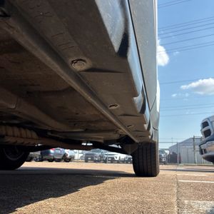 2012 Subaru OUTBACK 2.5I PREMIUM 照片 20