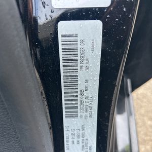 2015 Chrysler 200 S 缩略图 50