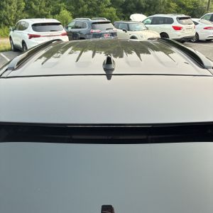 2024 Toyota RAV4 HYBRID XSE — миниатюра 16
