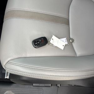 صورة مصغرة 56 لـ 2025 Honda PILOT EX-L